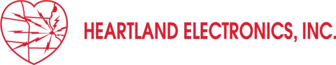 Heartland Electronics